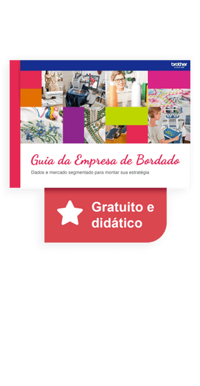 guia-da-empresa-de-bordado-mockup-g2